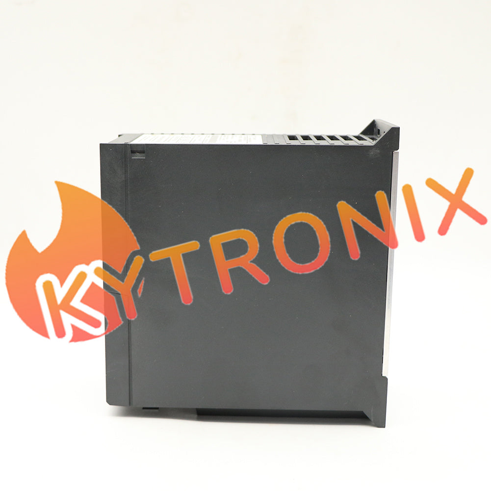1Pcs 132F0022 Sealed Danfoss 132F0022