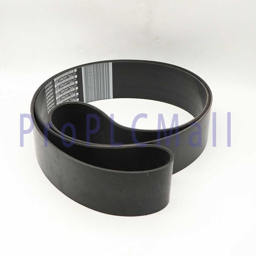 Cummins Engine Belt 23pk2391 1PCS