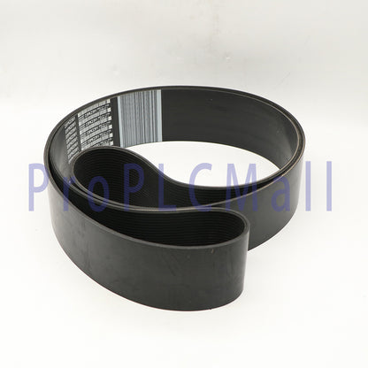 Cummins Engine Belt 23pk2391 1PCS