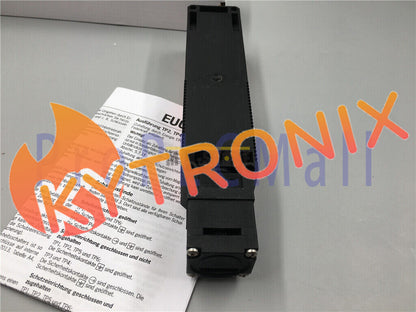 1pcs EUCHNER safety switches TP3-4121A024M