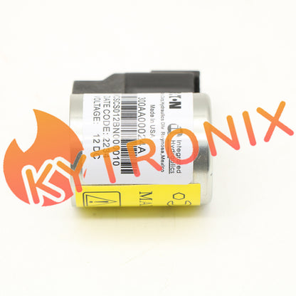 1PCS Vickers 300AA00024A Solenoid valve coil
