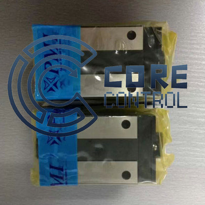 1PC PMI MSA30E-N