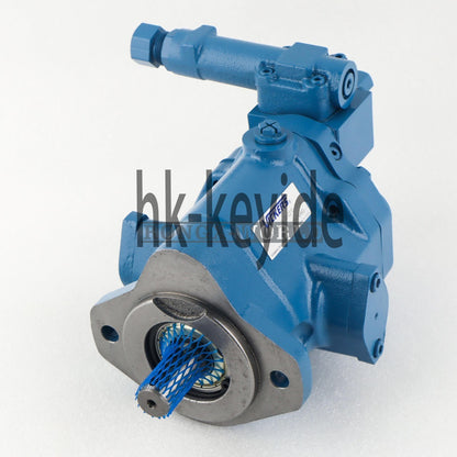 1PCS Eaton Vickers Pump PVQ10-A2R-SE1S-20-C21D-12-S2 PVQ10A2RSE1S20C21D12S2 ～