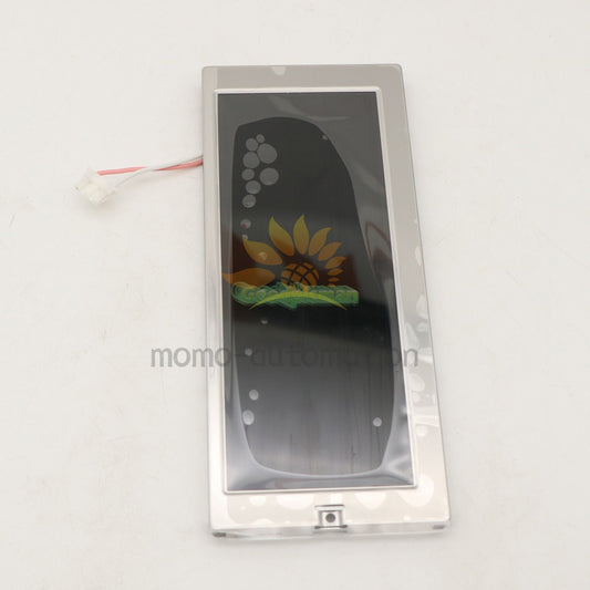 1PC KCG062HV1AA-A21-2-99 for keysight agilent HP N5181A/N5182A LCD Display