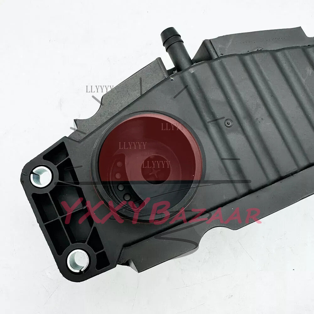 5679573 Crankcase Breather For Cummins 5417366 X15 XPI Engine ISX QSX
