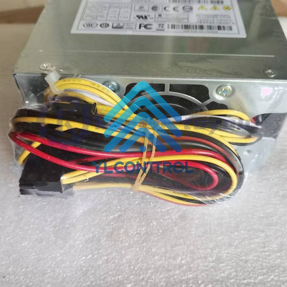 1PC DELTA DPS-300AB-81B Hard Disk Recorder Power Supply Free delivery