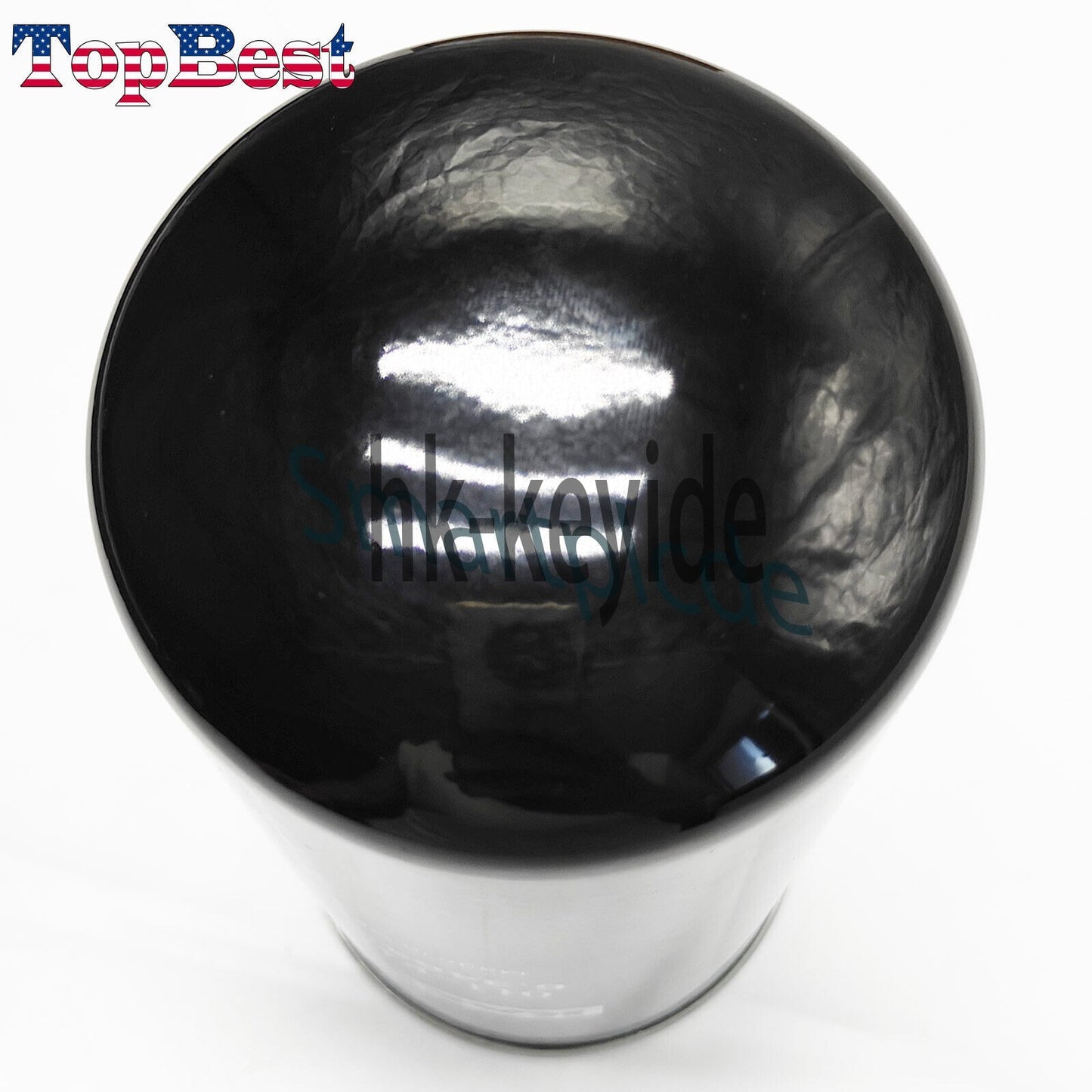 1PCS Oil Filter Element for 6.3464.1 Kaeser Air Compressor 6.3464.1B1 BSD