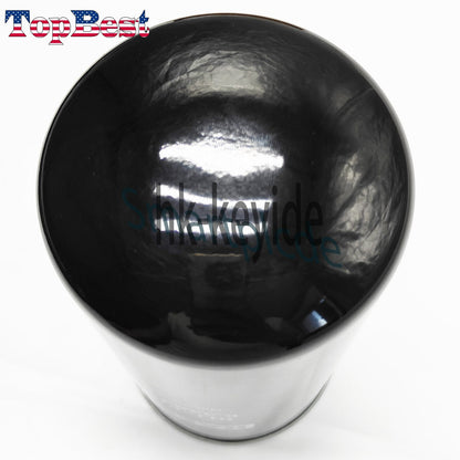 1PCS Oil Filter Element for 6.3464.1 Kaeser Air Compressor 6.3464.1B1 BSD