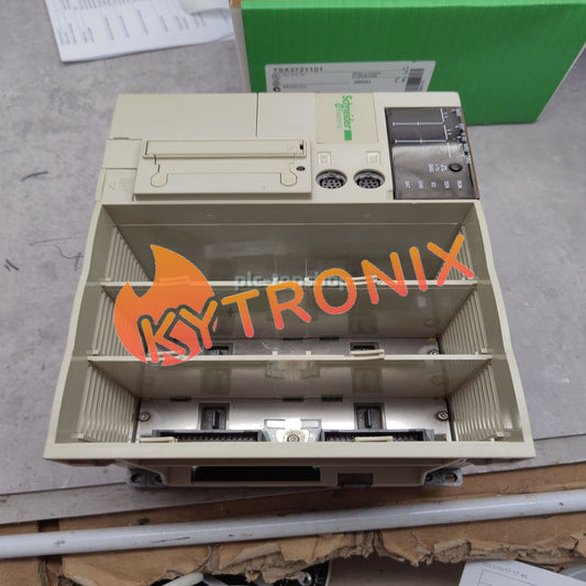 Schneider 1PCS TSX3721101 Fast Ship