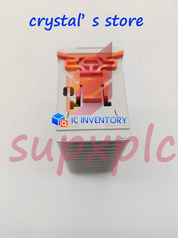 1PCS AUTONICS TC4H-24R #F