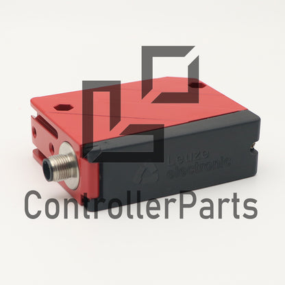 1PCS Leuze HRT 96M/P-1600-2000-42 50060857 Diffuse Sensor
