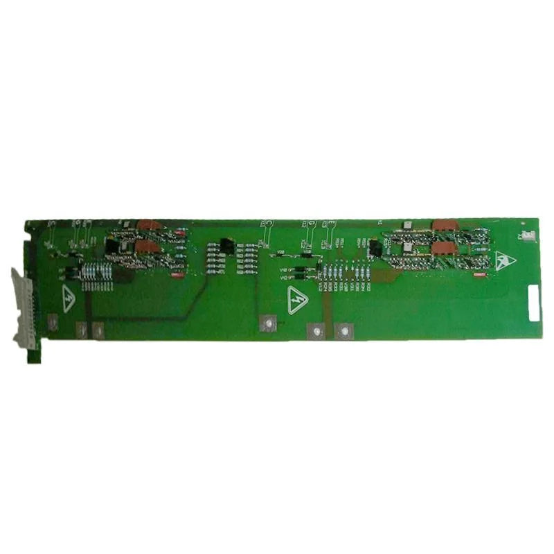 29.354665 - SIEMENS [1]