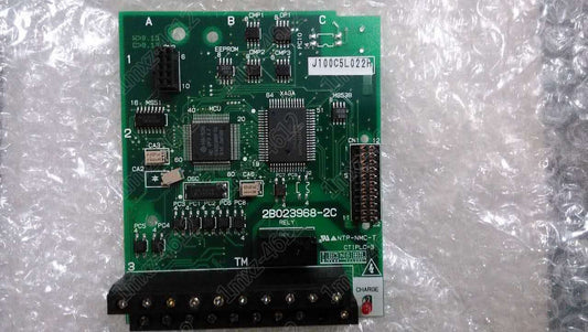 2B023968-2C - MICRON