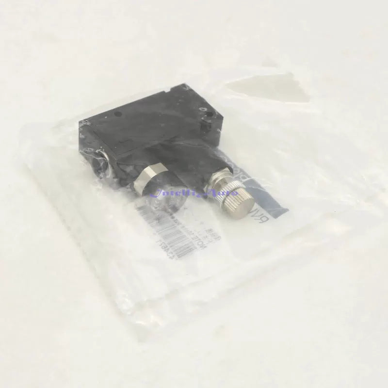 2PCS/Box PISCO RVUM6-6 [6]