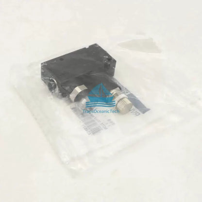 2PCS/Box PISCO RVUM6-6 [7]