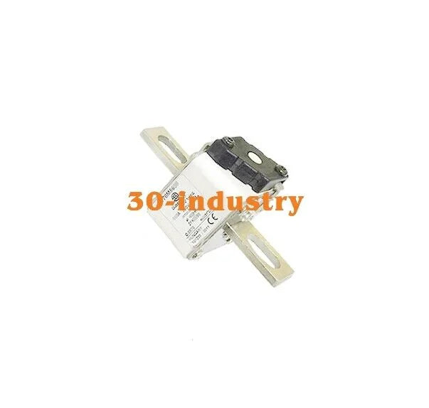 2PCS Bussmann Fuse 170M5667, 690V, 1100A - Reliable Circuit Protection - BUSSMANN [1]