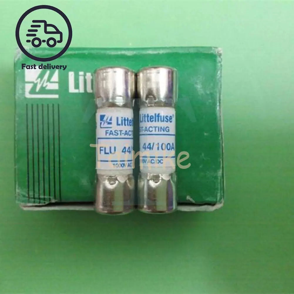 2PCS - FLU 44/100 FLU 44/100A FLU-44/100 [1]
