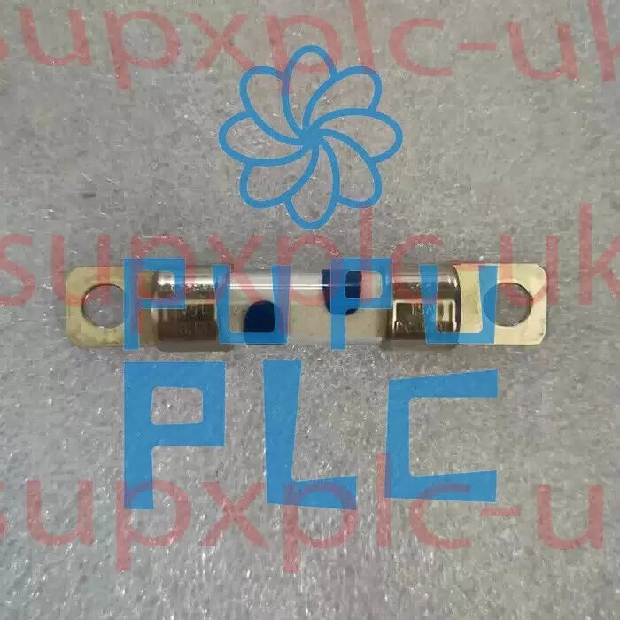 2Pcs For PEC energy vehicle high voltage fuse DC450V 15A [1]