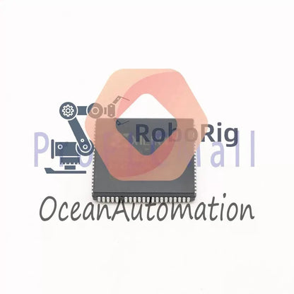 2Pcs XC95108-15PCG84C PLCC Us [1]