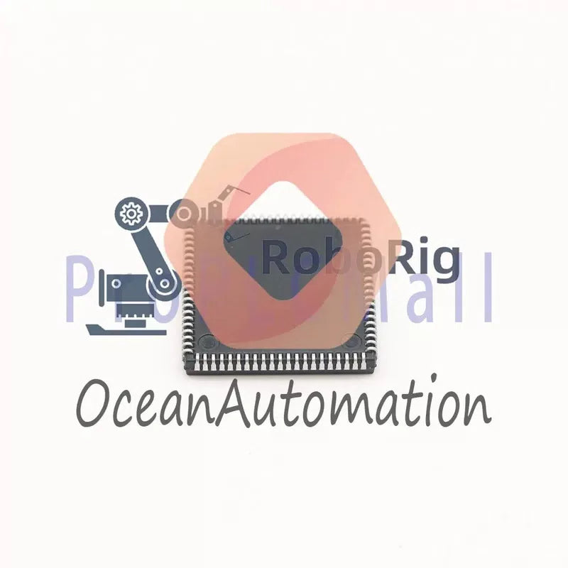 2Pcs XC95108-15PCG84C PLCC Us [3]