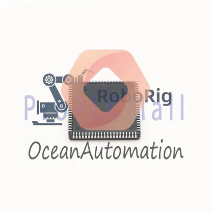 2Pcs XC95108-15PCG84C PLCC Us [3]