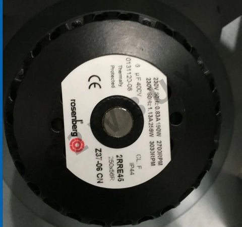 2RRE45 - SIEMENS [1]