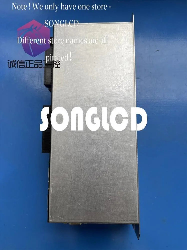 2SMPM6215 Surface Mount Power Inductor - XANTEK [2]