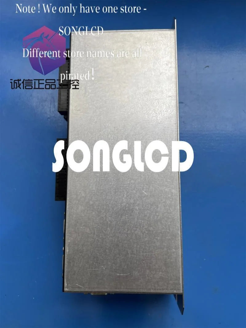 2SMPM6215 Surface Mount Power Inductor - XANTEK [5]