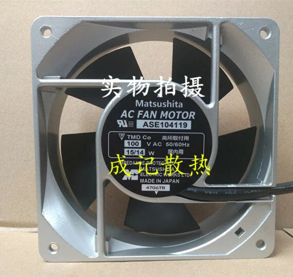 [2]