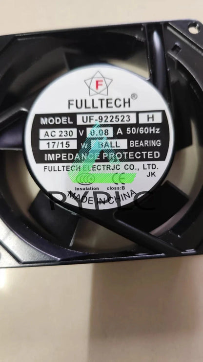 [2]