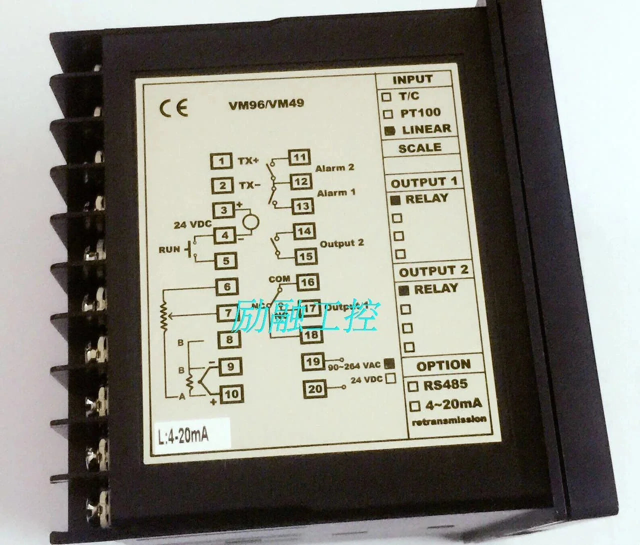 [2]