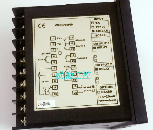 [2]