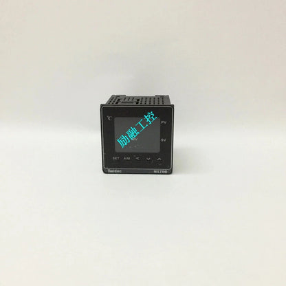 [2]