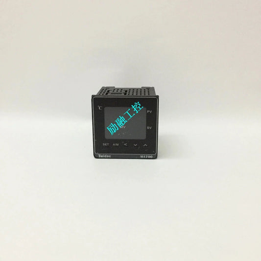 [2]