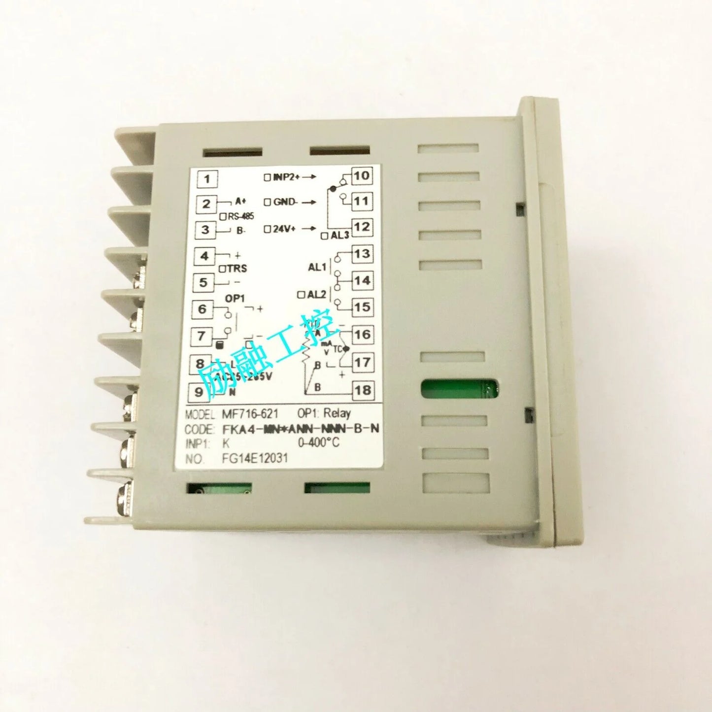 [2]