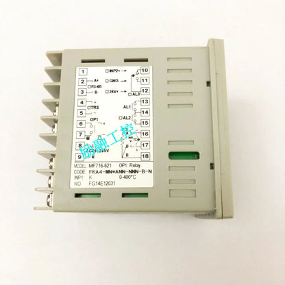 [2]
