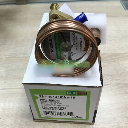 [2]