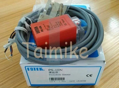 [2]