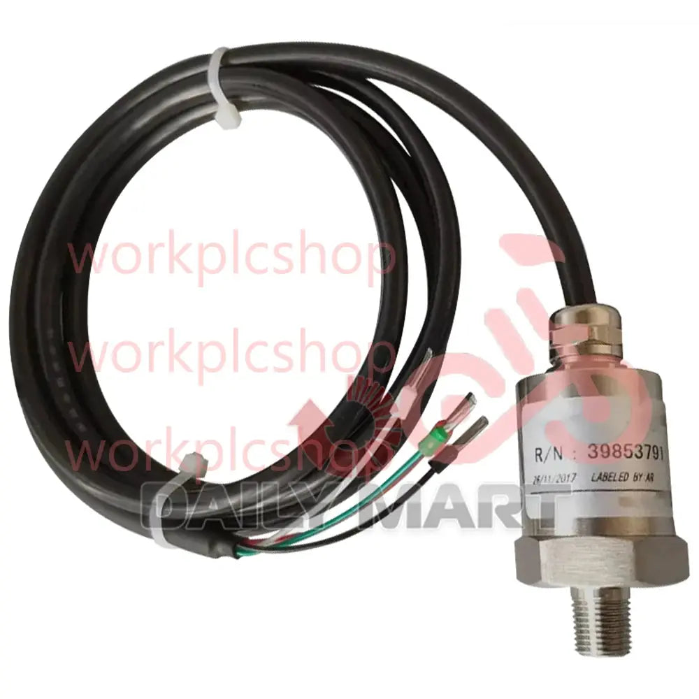 [2]