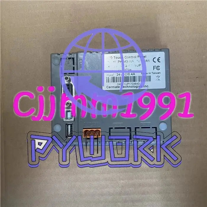 [2]