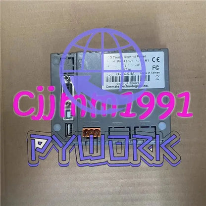 [2]