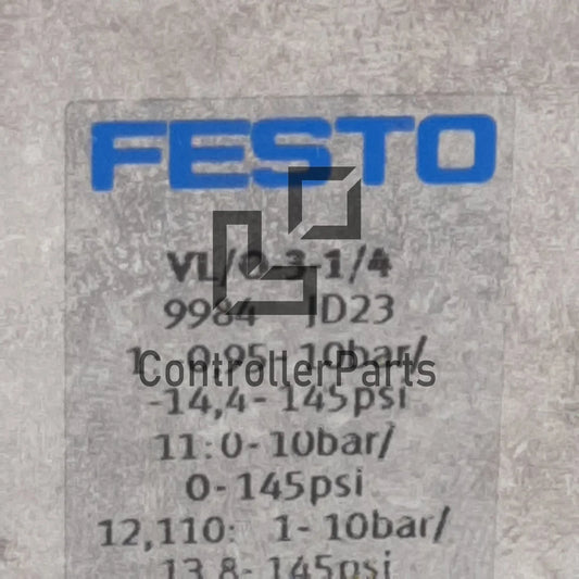 [2]