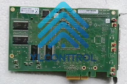 [2]