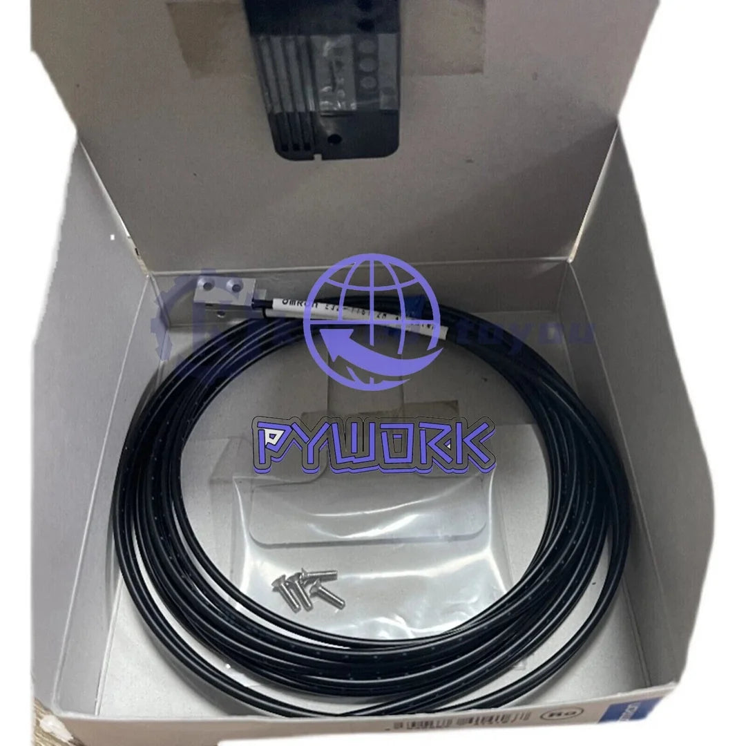 [2]