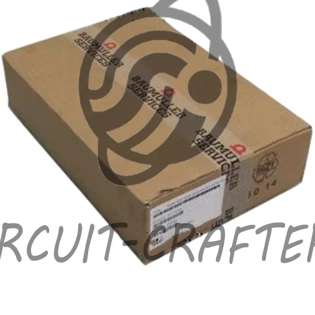 [2]