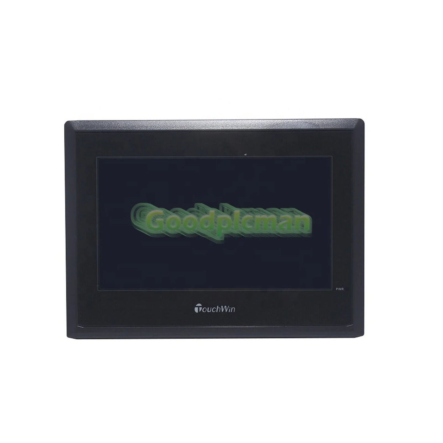 [2]