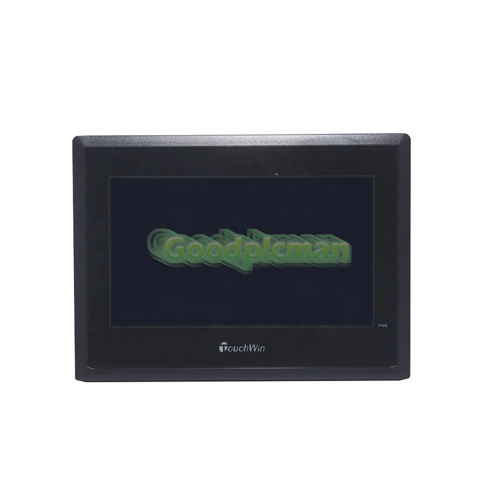 [2]