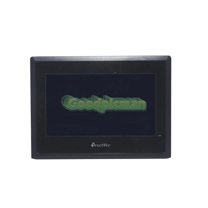 [2]