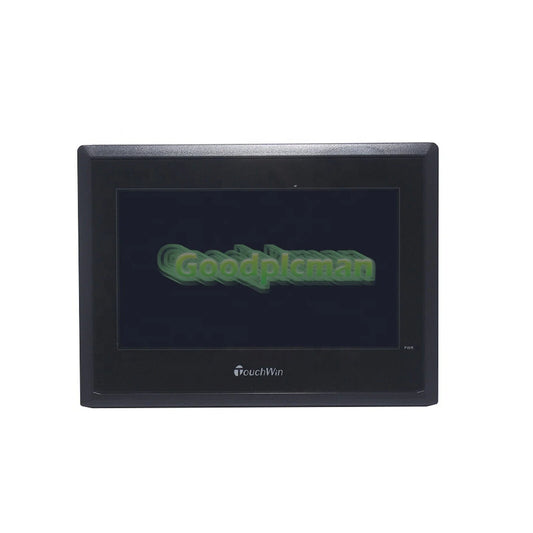 [2]
