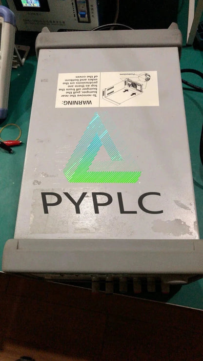 [2]